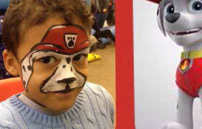paw patrol (3)