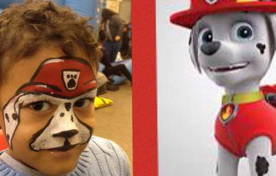 paw patrol (3)