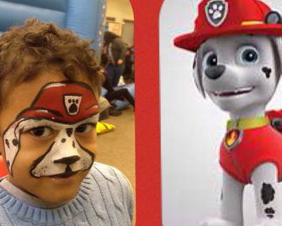 paw patrol (3)