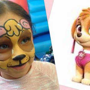 paw patrol (1) - Copy