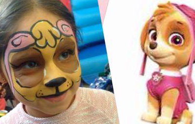 paw patrol (1) - Copy