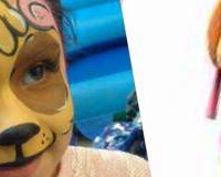 paw patrol (1) - Copy