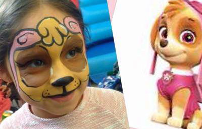 paw patrol (1) - Copy