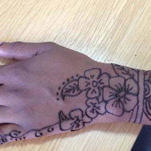 Henna