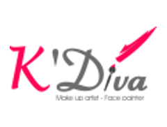 K'Diva logo
