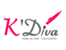 K'Diva