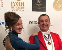 tm - tatiana photo 2