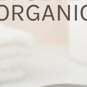 Evolve organic beauty
