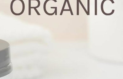 Evolve organic beauty