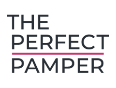 The Perfect Pamper logo