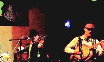 The O'Marleys