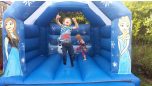 A1Bounce