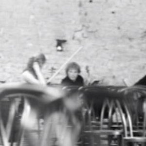bryden quartet 1