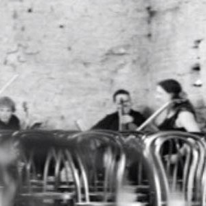 bryden quartet 1