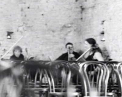 bryden quartet 1