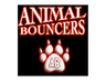 Animal Bouncers