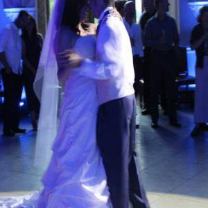 Weddings
