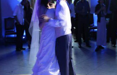 Weddings