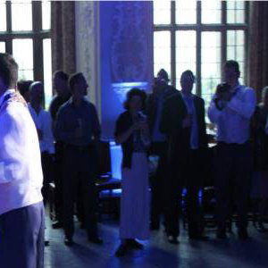 Weddings