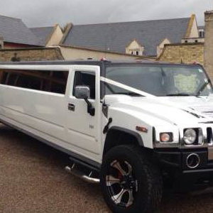 Hummer