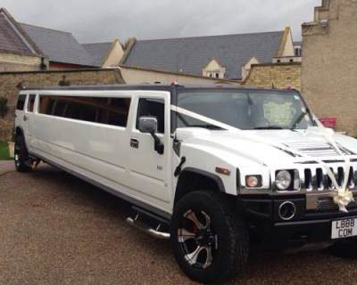 Hummer