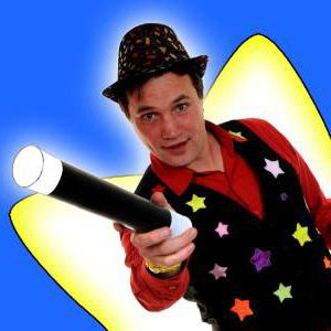 Star Pic