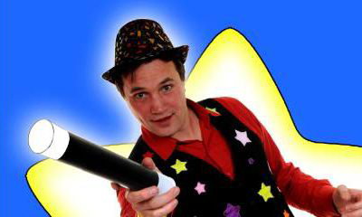 Magic Jack