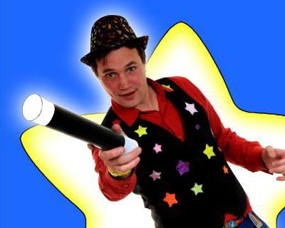 Star Pic