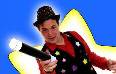 Star Pic