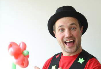 Magic Jack