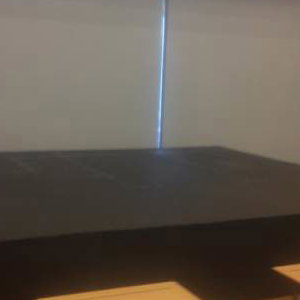 School Presentation Stage