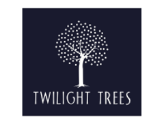 Twilight Trees Ltd logo