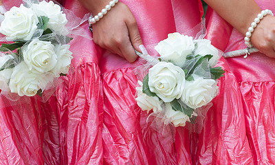 Bridal Image Photography & EventPrints Photography