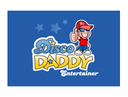 Disco Daddy Logo