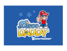 Disco Daddy