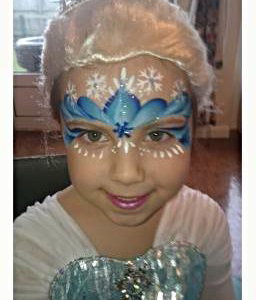 Elsa