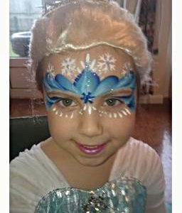 Elsa