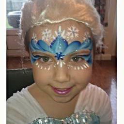 Elsa