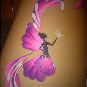 Fairy 