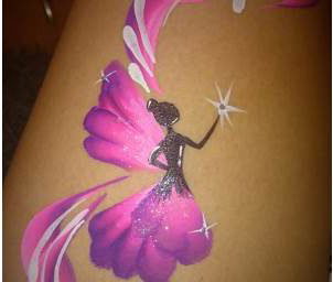 Fairy