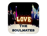 The SoulMates