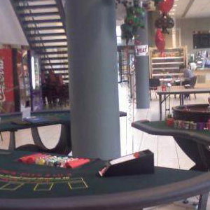Standard Tables