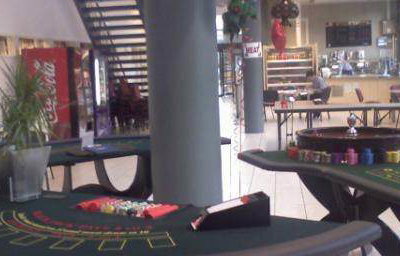 Standard Tables