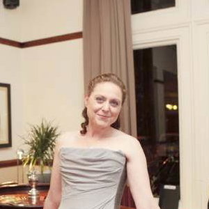 Wedding Casino