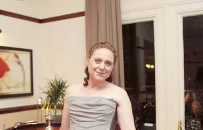 Wedding Casino