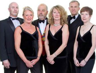 Our Staff
