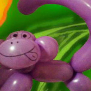 Monkey