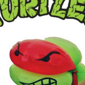 Turtles