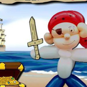 Pirate