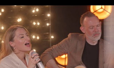 C and M Live